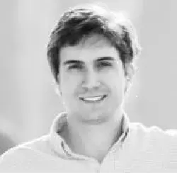 Abogados Accidentes — foto 4 de 4
