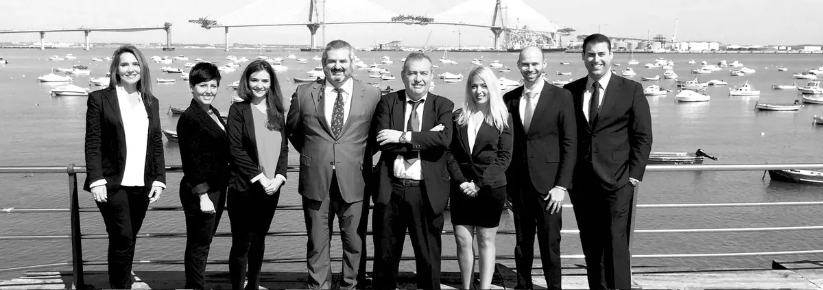 Bufete Ortiz Abogados
