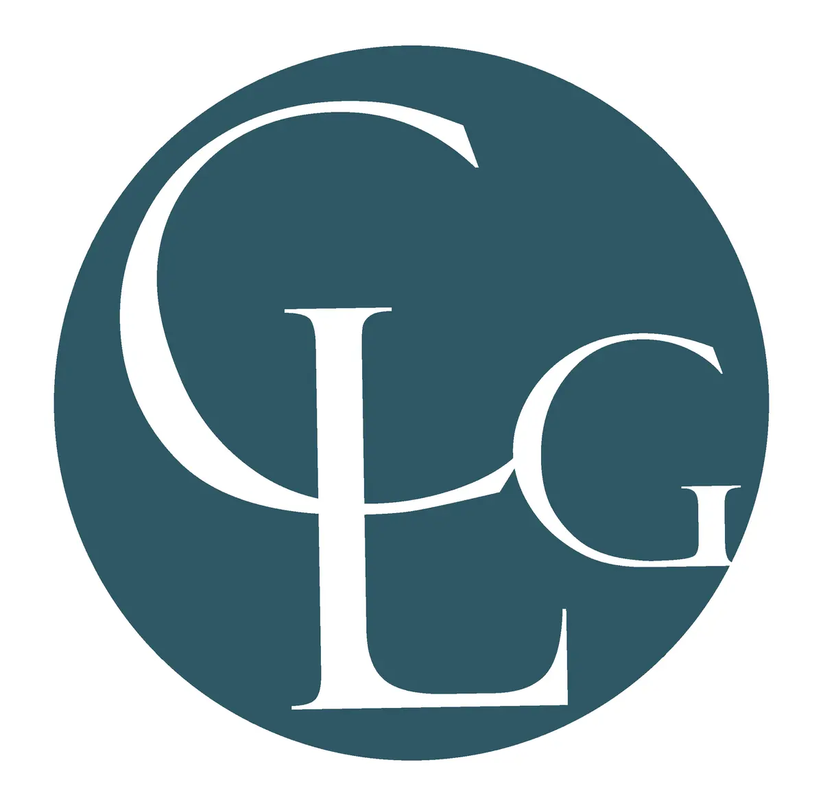 Carmen Leal García Despacho de Abogados