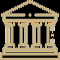 Carrera & Carrera Abogados
