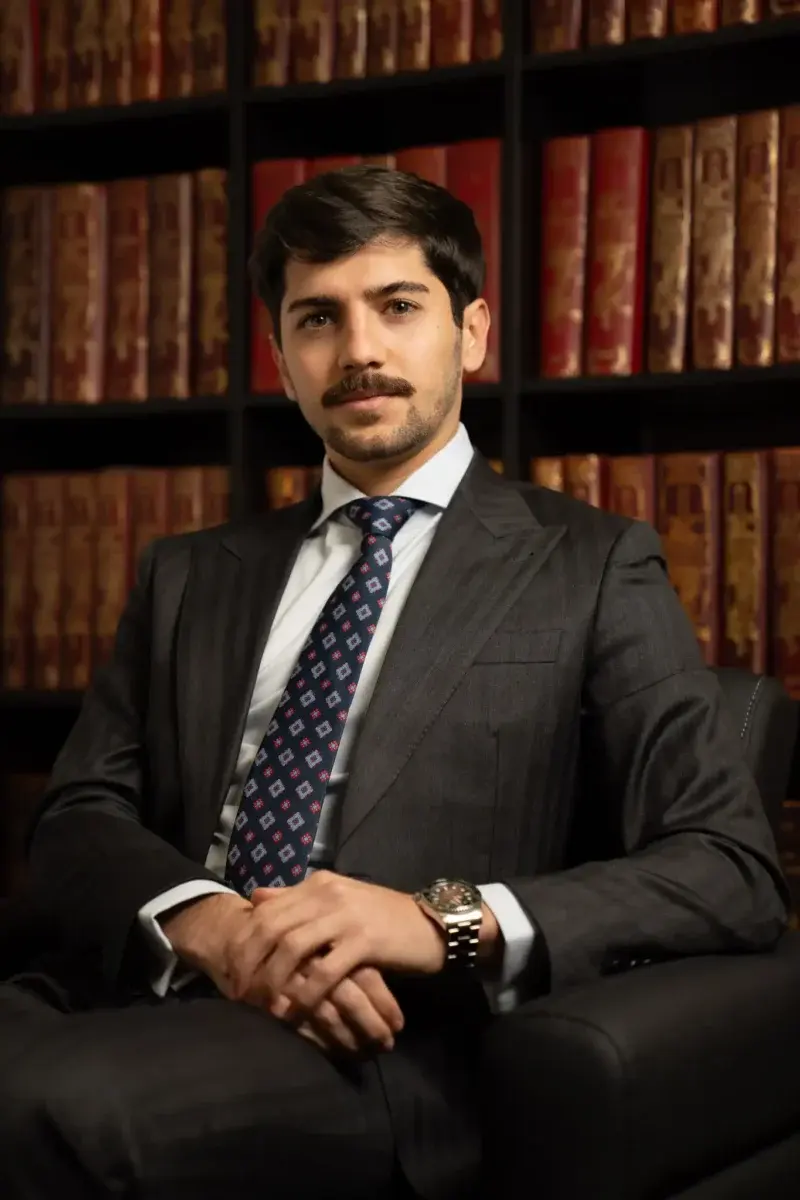 Exculpa Abogados — foto 3 de 4