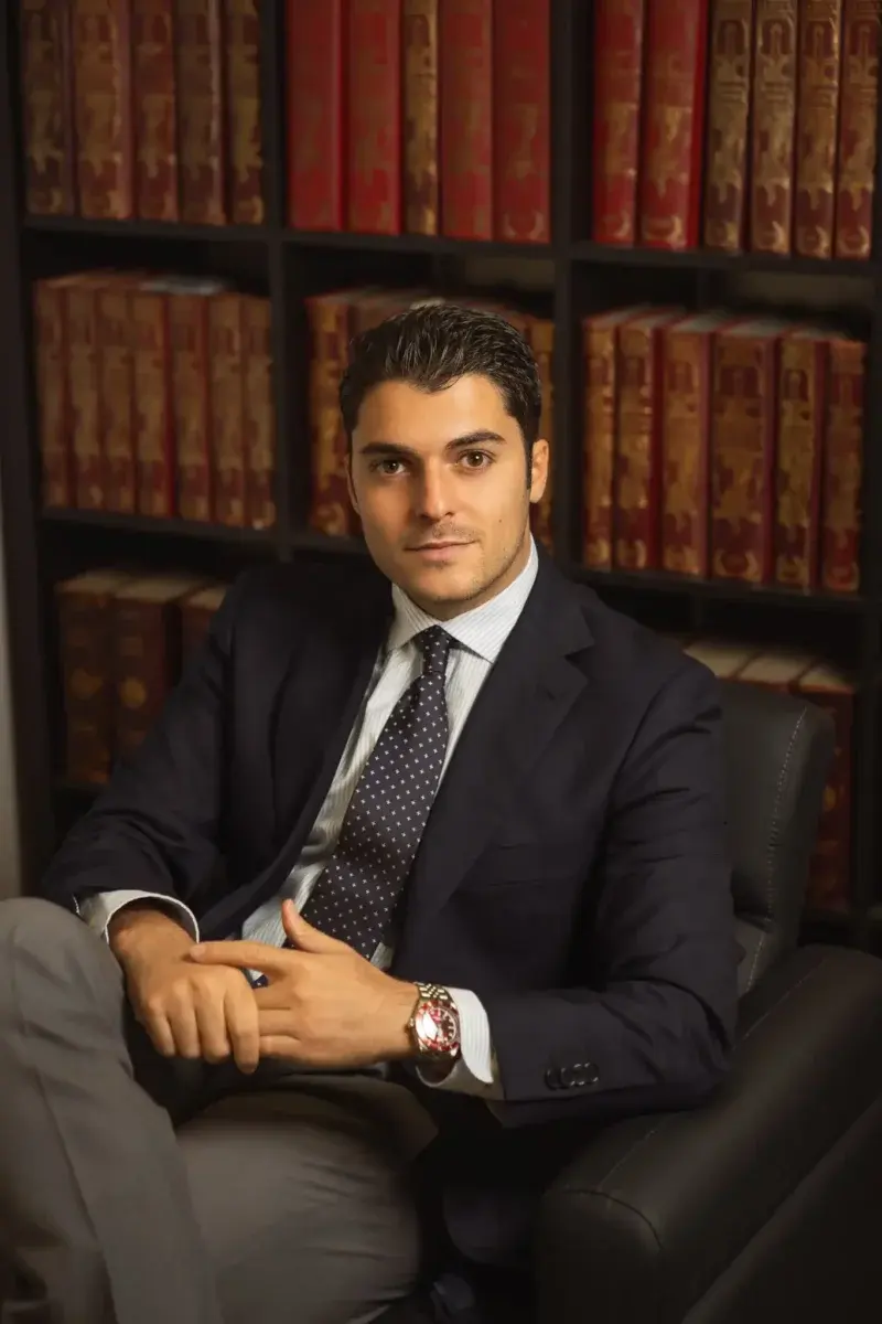 Exculpa Abogados — foto 4 de 4