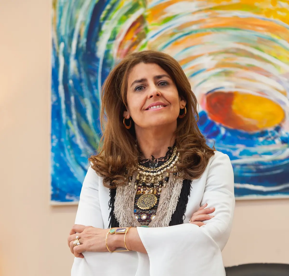 INFANTE & PEÑA ABOGADOS