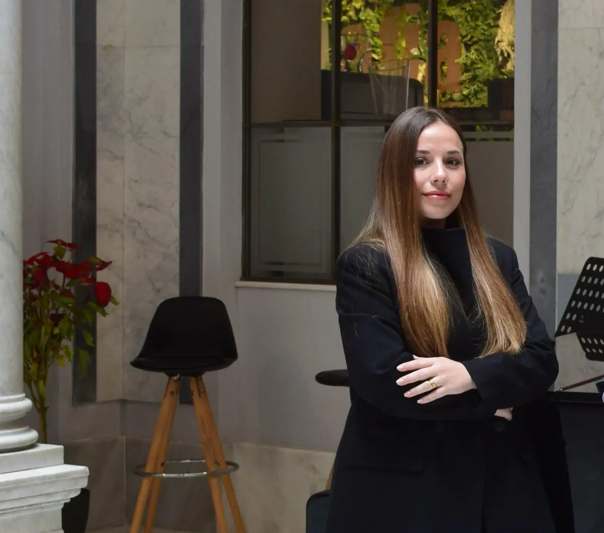 MHC Abogados