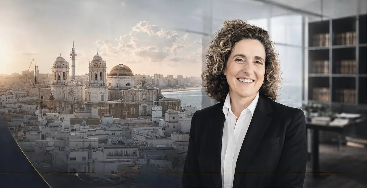 Ruiz Trujillo Abogados
