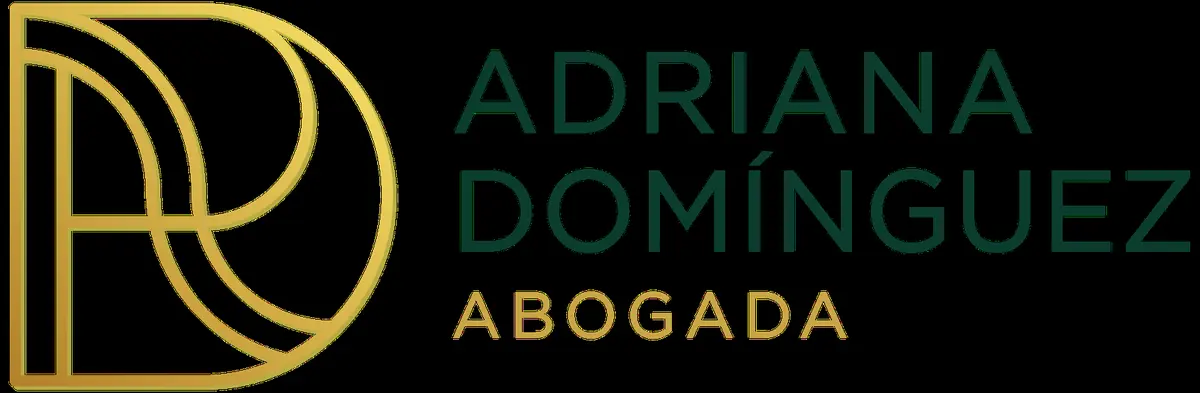 ADRIANA DOMINGUEZ ABOGADA
