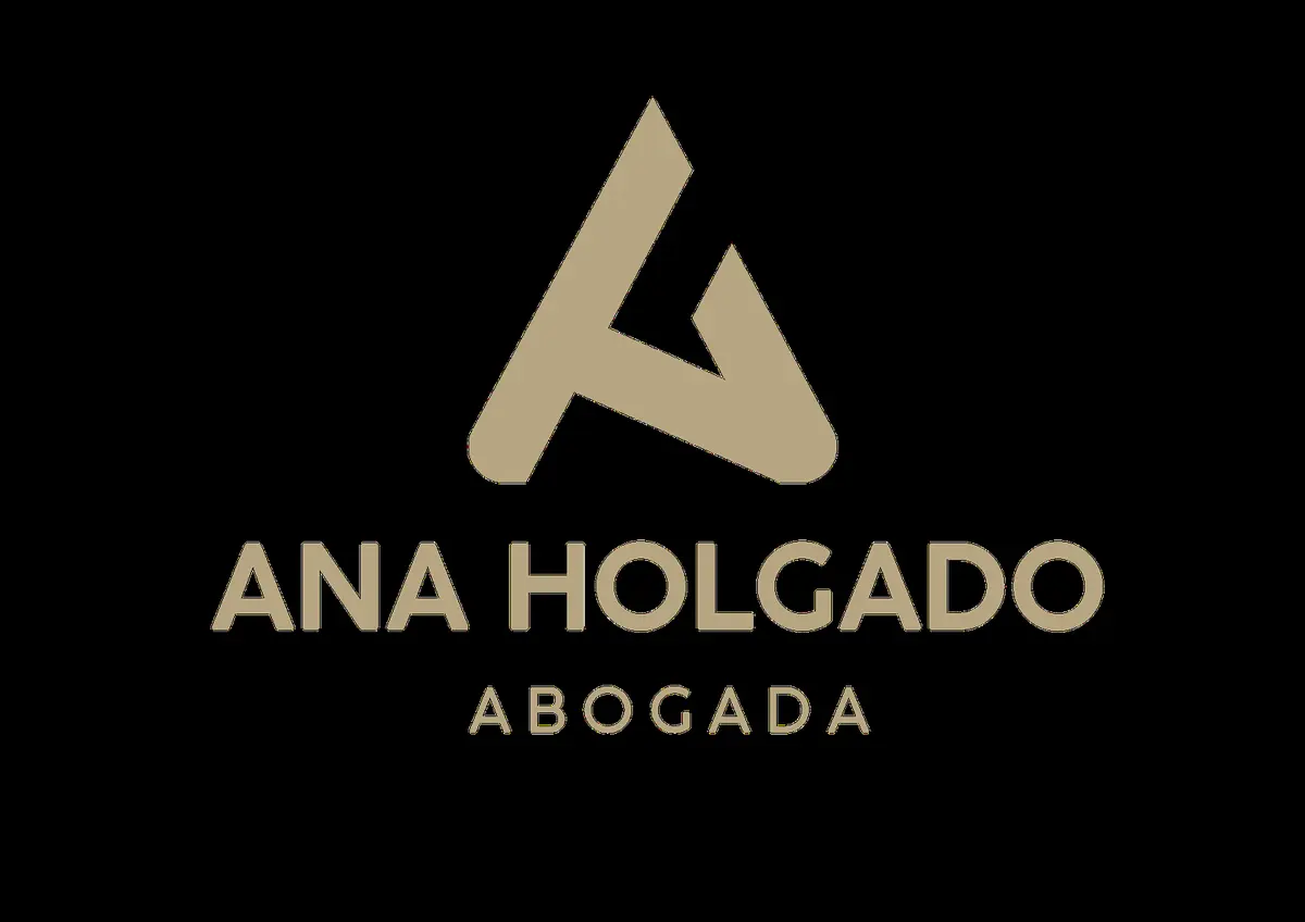 Ana Holgado ABOGADOS
