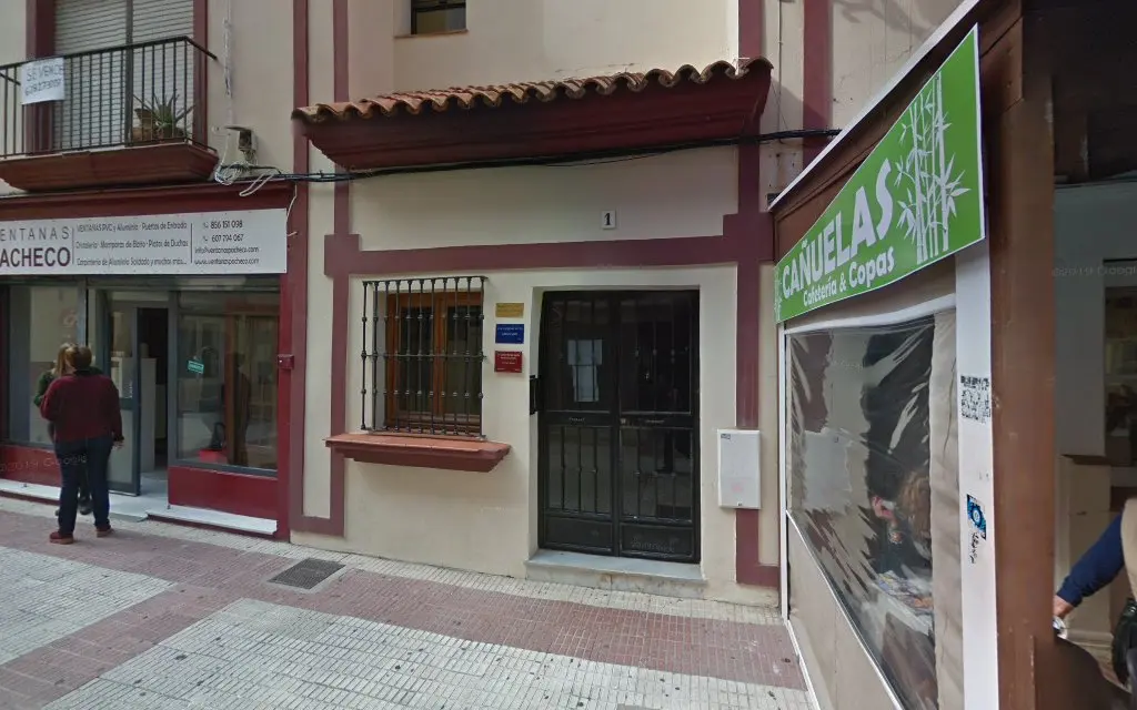 Aneiros Abogados
