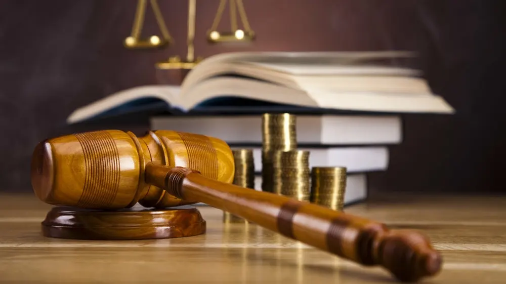Ardanaz & Asociados especialistas en Derecho Penal Y Civil