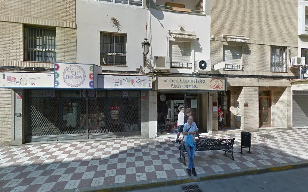 GUTIERREZ VALLECILLO. ADMINISTRADORES DE FINCAS Y ABOGADOS