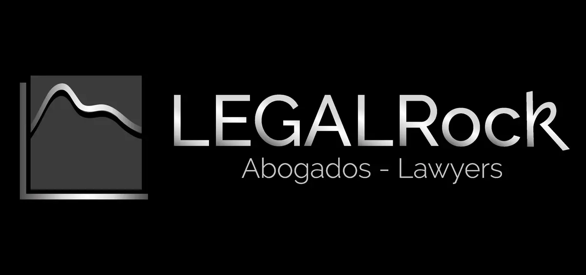 Legal Rock & CO