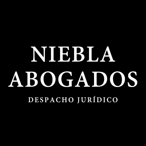 NIEBLA ABOGADOS - Despacho jurídico