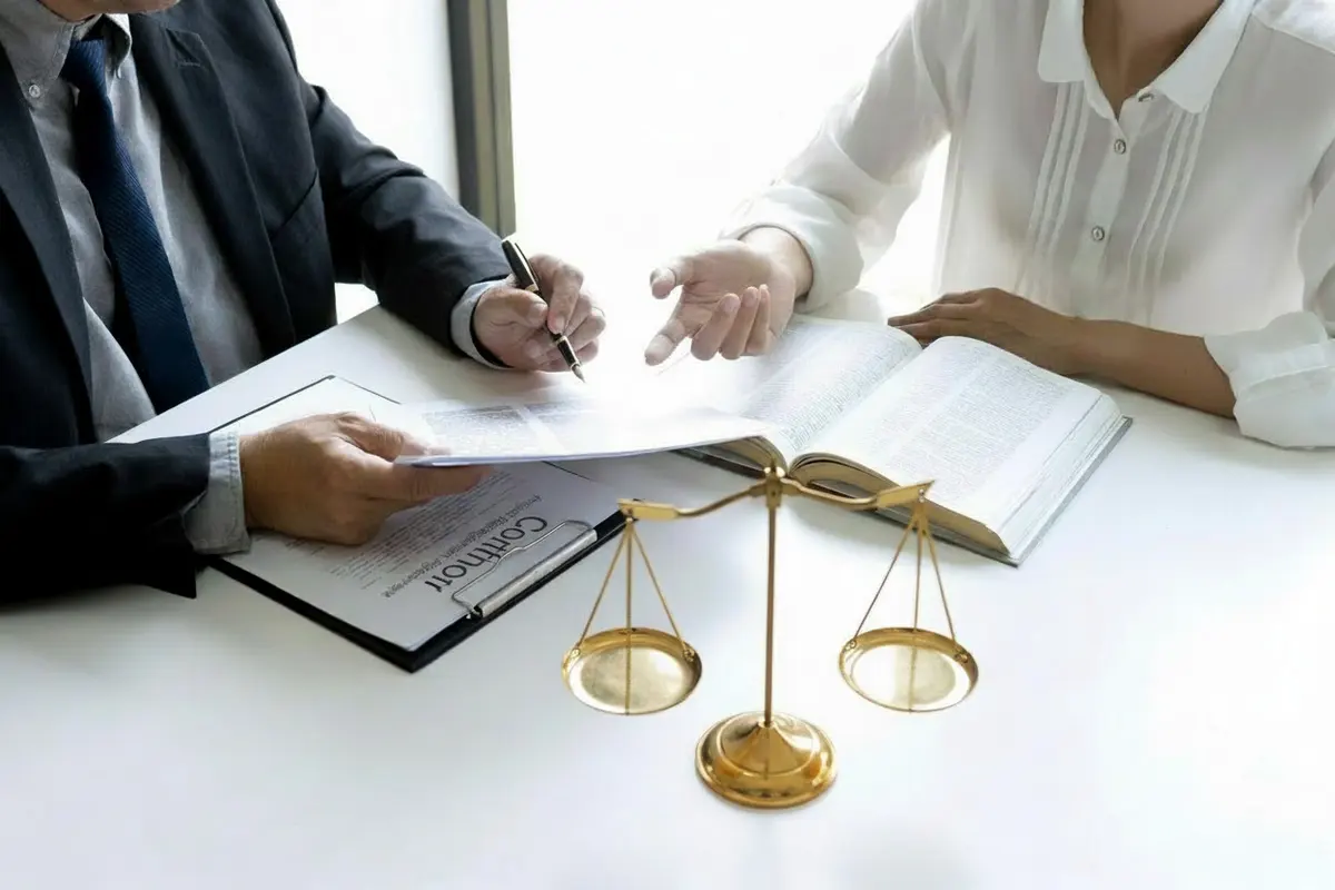 Ortiz Botella Abogados Asesores Tributarios — foto 2 de 4