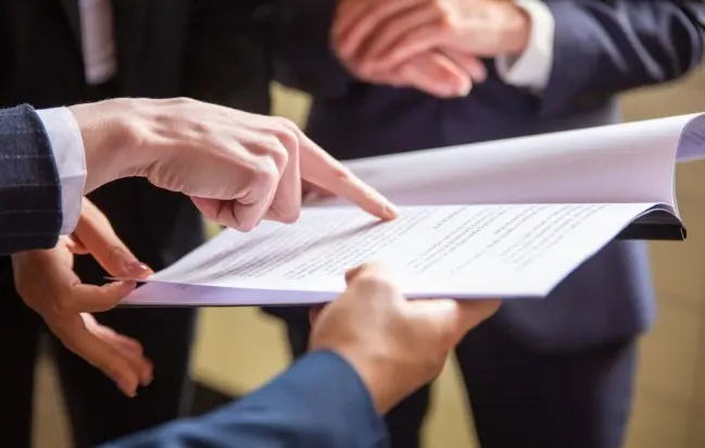 Rm Abogados — foto 3 de 3