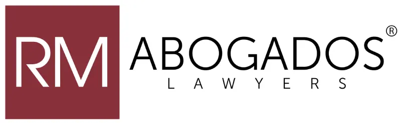 Rm Abogados