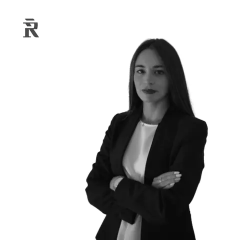 Rocio Pérez Abogada — foto 2 de 2