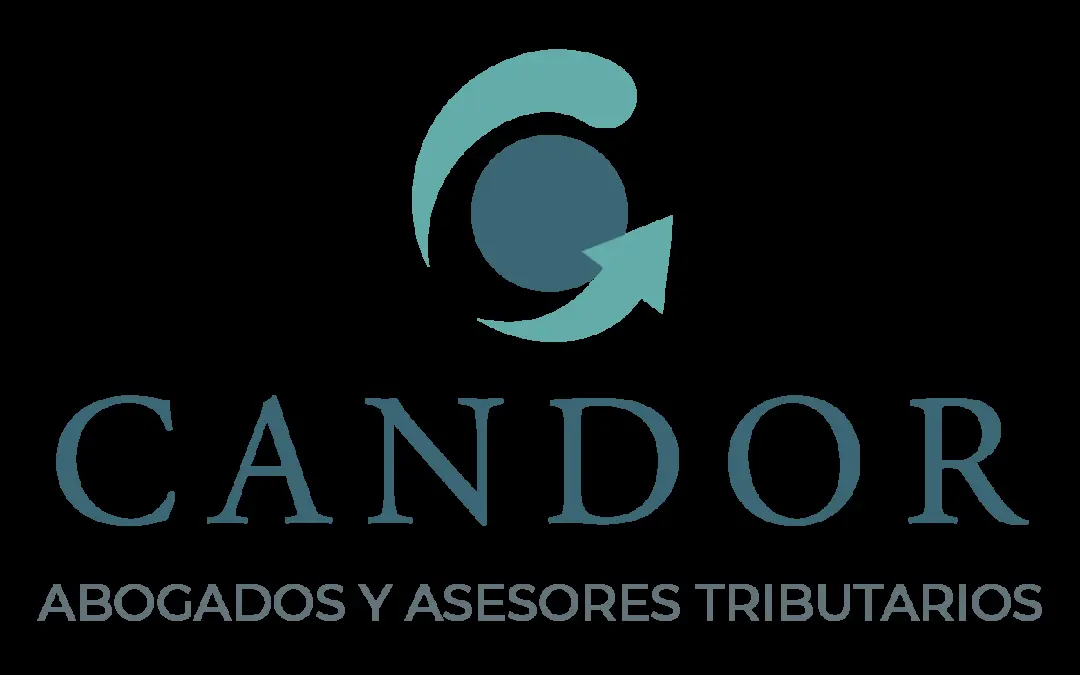 CANDOR Abogados y asesores tributarios — foto 2 de 2