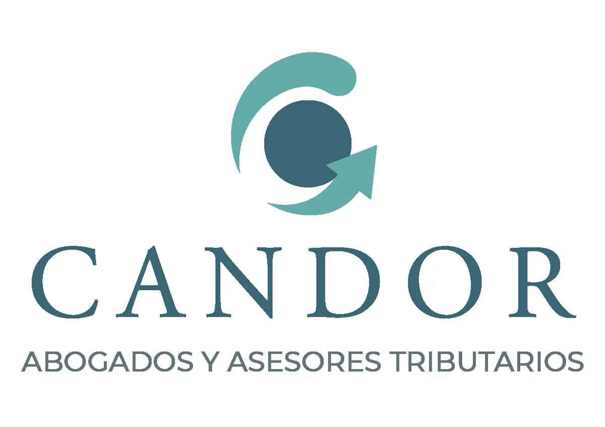 CANDOR Abogados y asesores tributarios