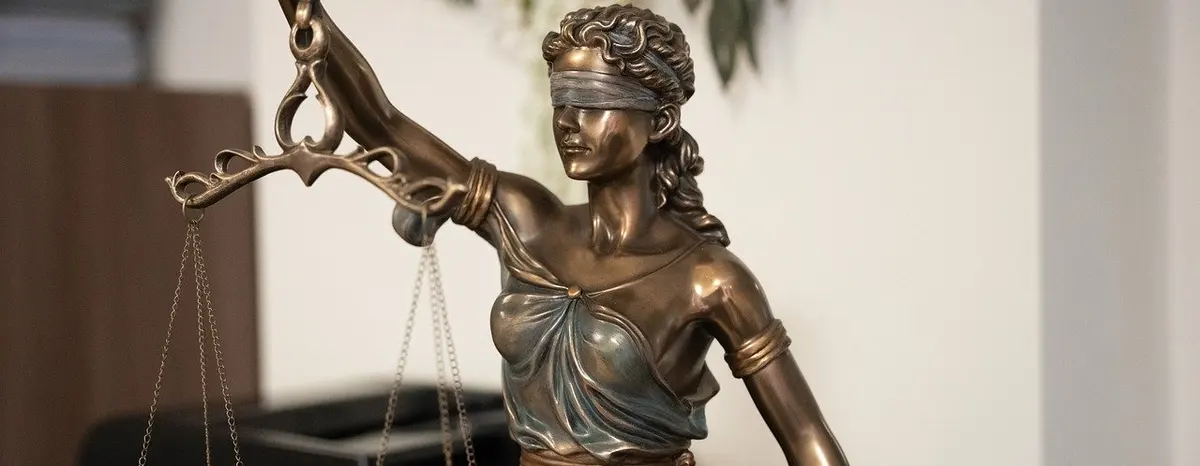 ABOGADO CRISTINA CEBADA ROMERO (MEDIADORA Y CONCILIADORA DEL I.C.A.C., JUNTA DE ANDALUCIA Y MINISTERIO DE JUSTICIA.