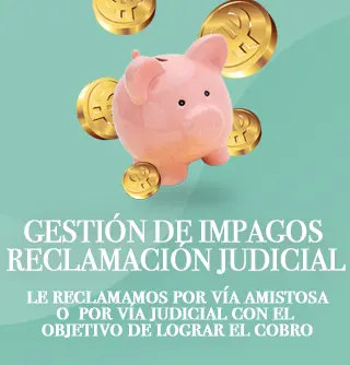 Abogados Hernández Reyes