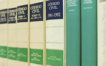 ADHOC ABOGADOS — foto 4 de 4