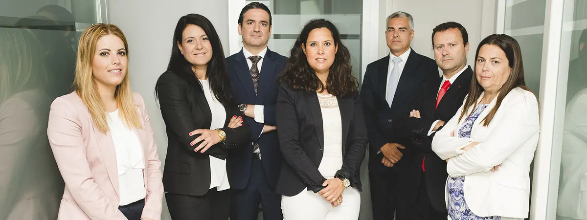 ADHOC ABOGADOS — foto 3 de 4