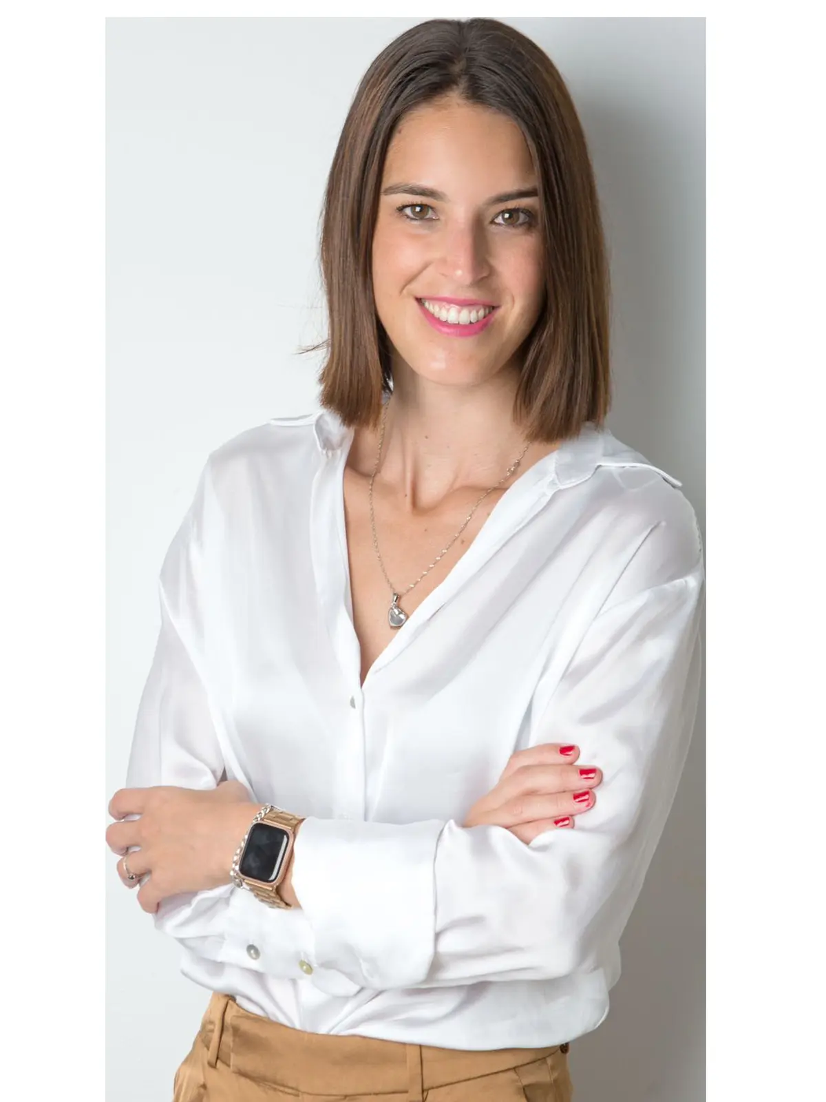 DMCasás Abogados - 16 años ejerciendo - — foto 4 de 4