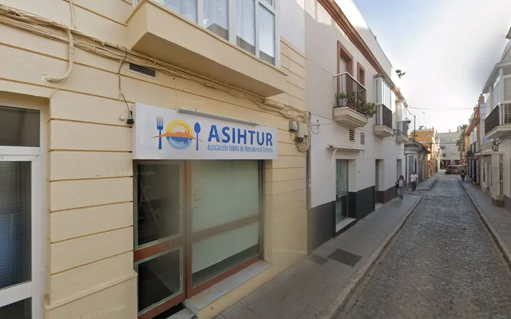 Jimenez Abogados y Asesores