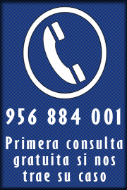 MONTIEL DE ARNÁIZ ABOGADOS