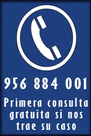 MONTIEL DE ARNÁIZ ABOGADOS