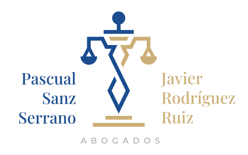 Rodríguez Ruiz, Sanz Serrano y Cantizano de la Rosa Abogados y Mediadores-Conciliadores (MASC)