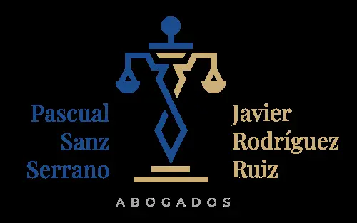 Rodríguez Ruiz, Sanz Serrano y Cantizano de la Rosa Abogados y Mediadores-Conciliadores (MASC)