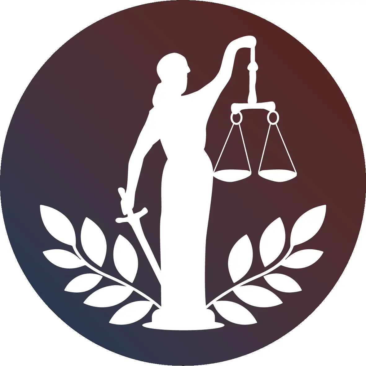DILNER ABOGADOS
