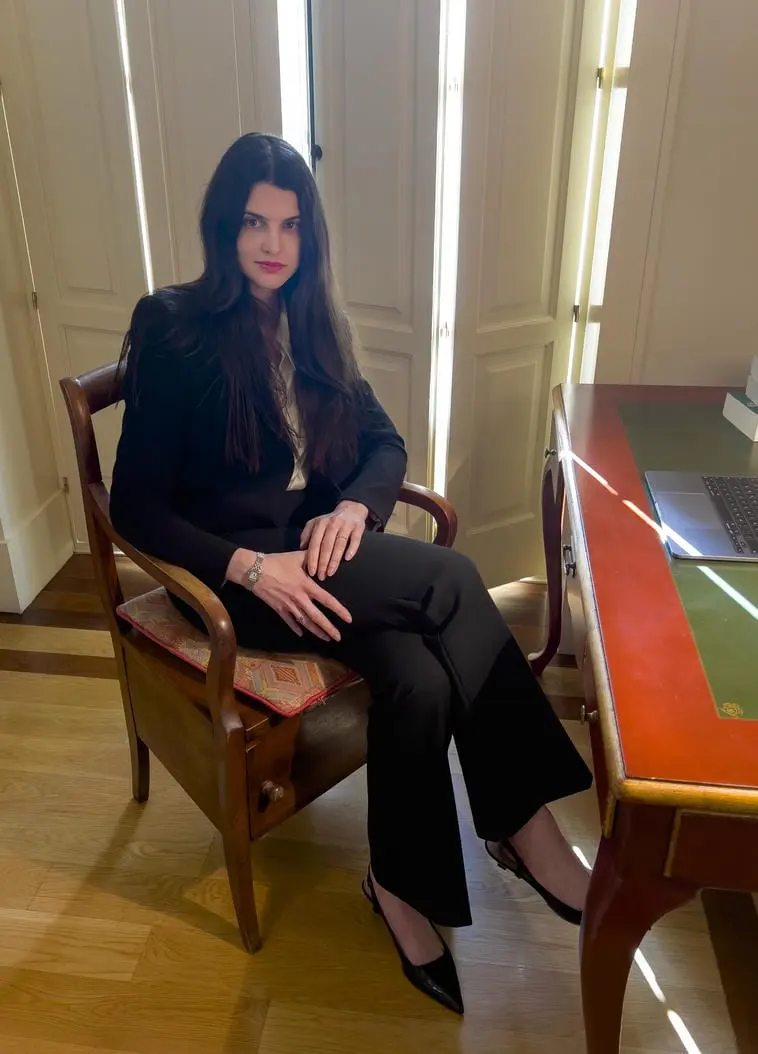 DILNER ABOGADOS — foto 2 de 4