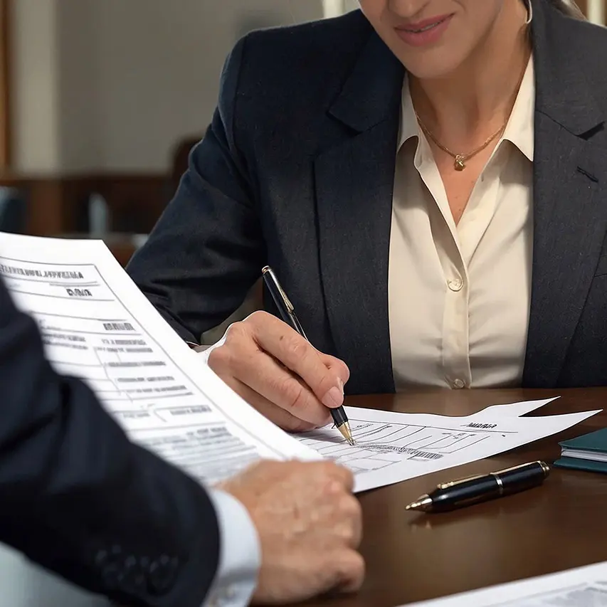 DILNER ABOGADOS — foto 3 de 4