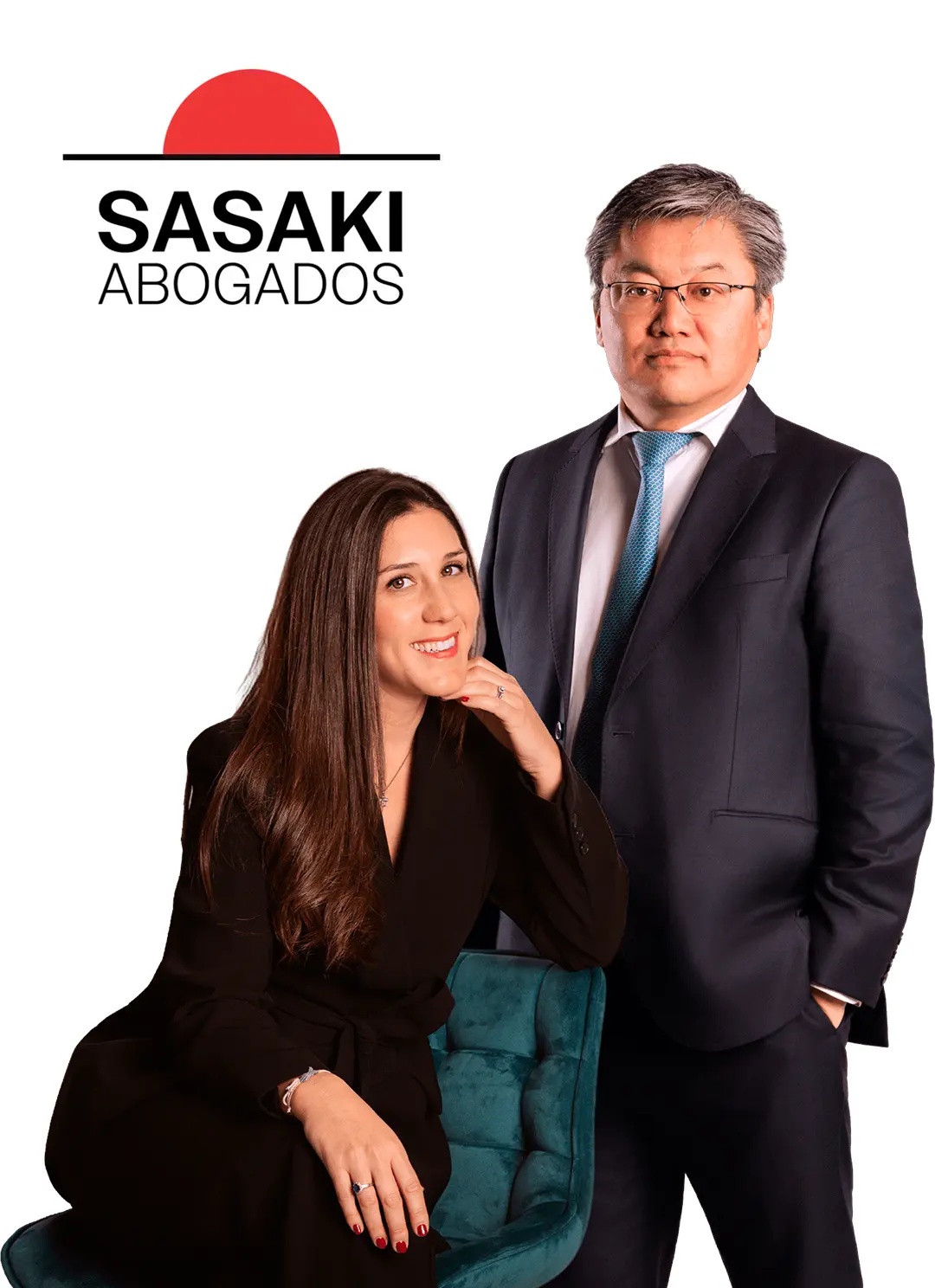 SASAKI ABOGADOS