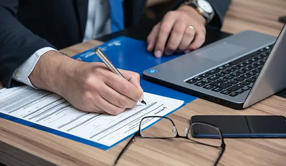 3A, Asesores y Abogados Asociados — foto 3 de 3