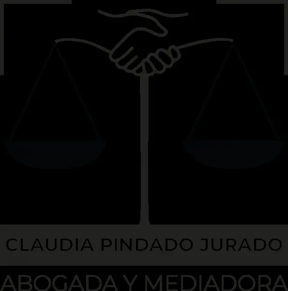 CLAUDIA PINDADO JURADO ABOGADA Y MEDIADORA — foto 2 de 4