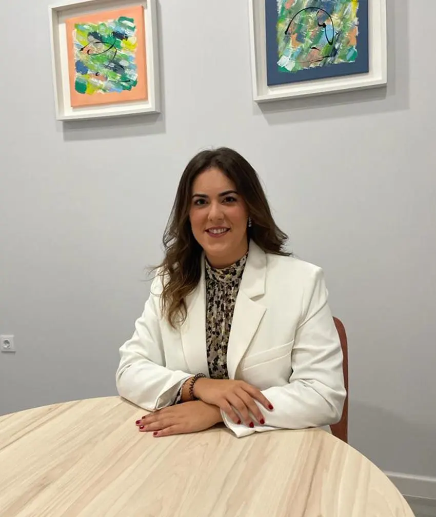 CLAUDIA PINDADO JURADO ABOGADA Y MEDIADORA — foto 4 de 4