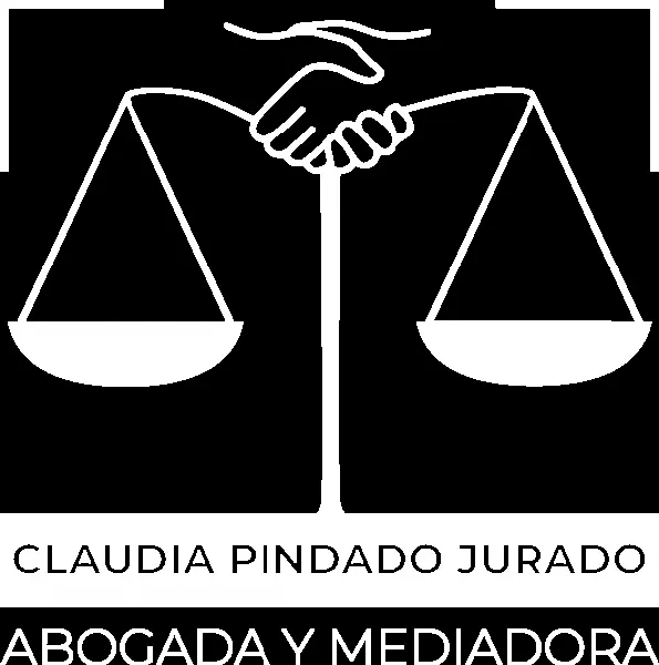 CLAUDIA PINDADO JURADO ABOGADA Y MEDIADORA — foto 3 de 4