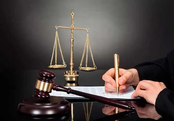 Gómez Villegas Abogados