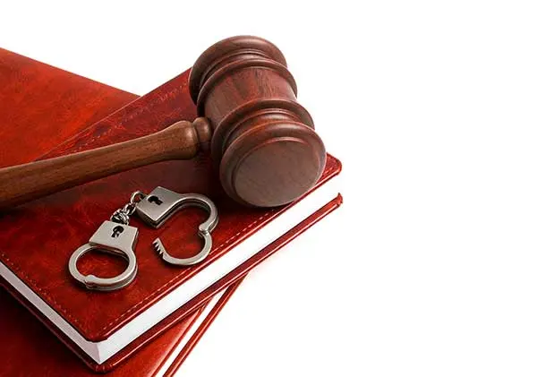 Gómez Villegas Abogados — foto 2 de 3