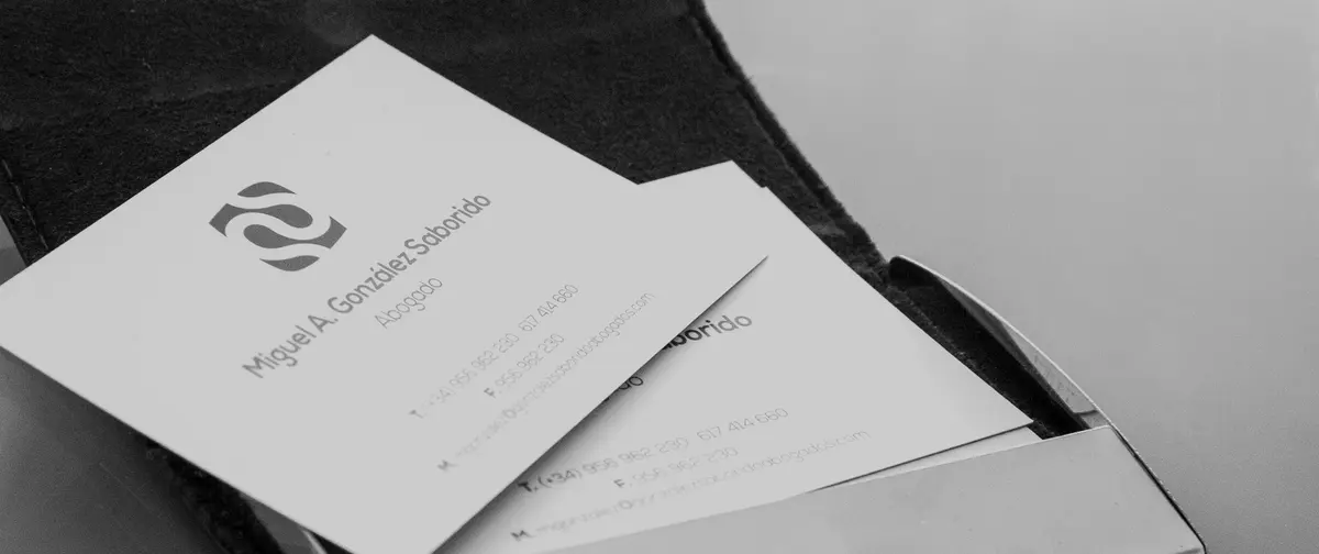 González Saborido Abogados — foto 3 de 4