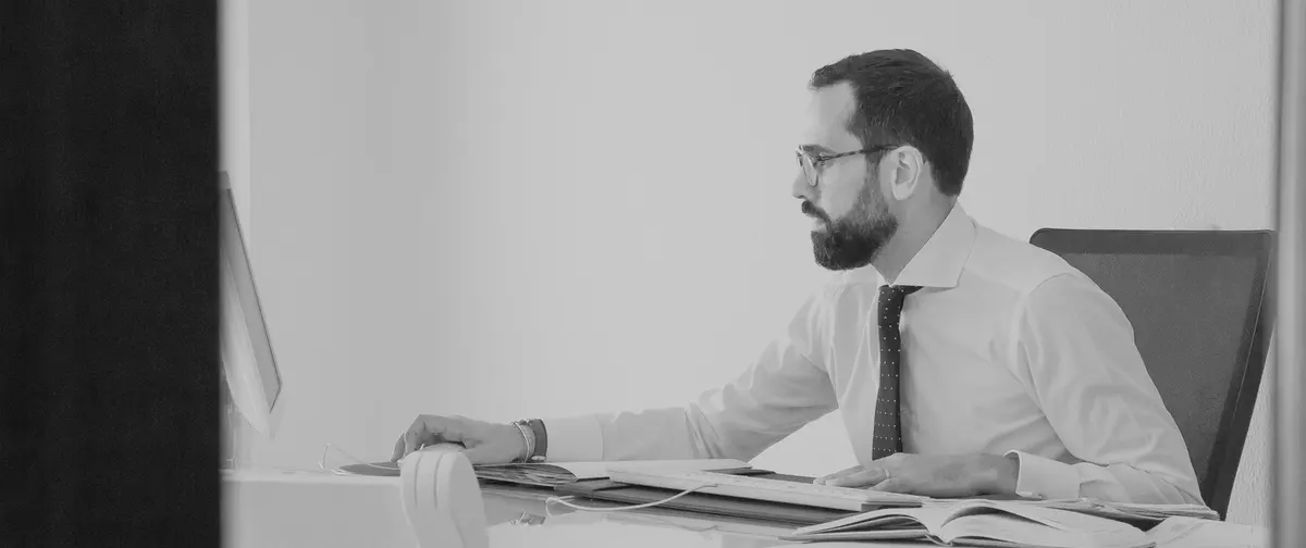 González Saborido Abogados — foto 2 de 4