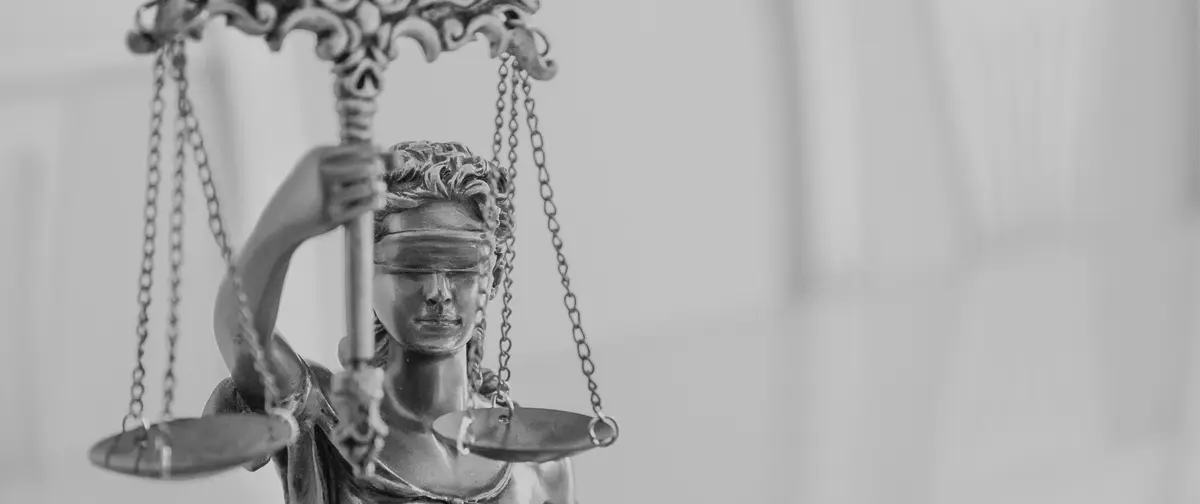 González Saborido Abogados — foto 4 de 4
