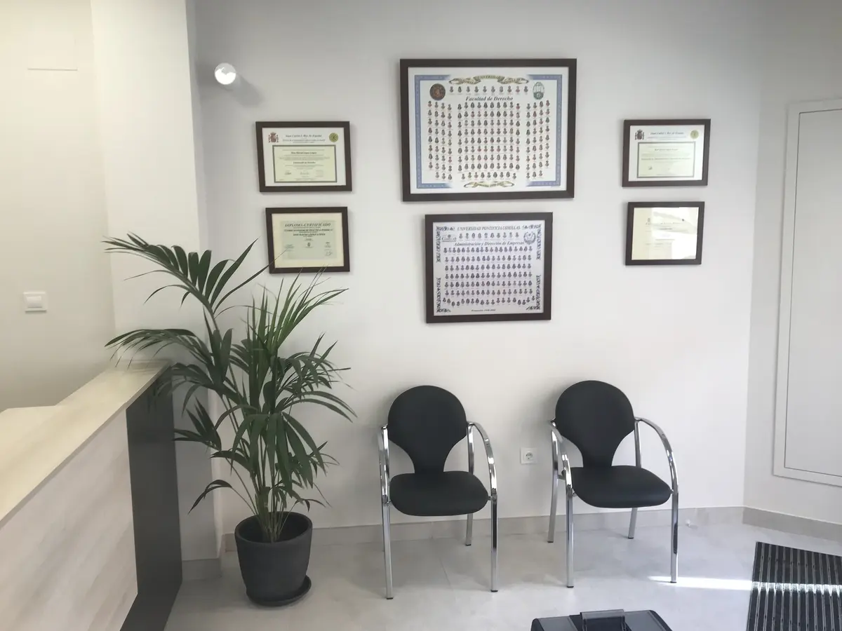 López Cuevas Asesores & Abogados — foto 2 de 3
