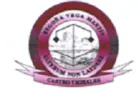 ABOGADA Mª BEGOÑA VEGA MARTIN