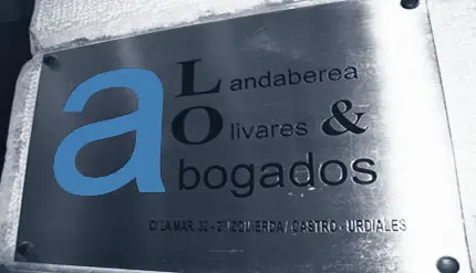 Abogados SL — foto 2 de 4