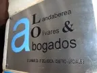 Abogados SL — foto 3 de 4