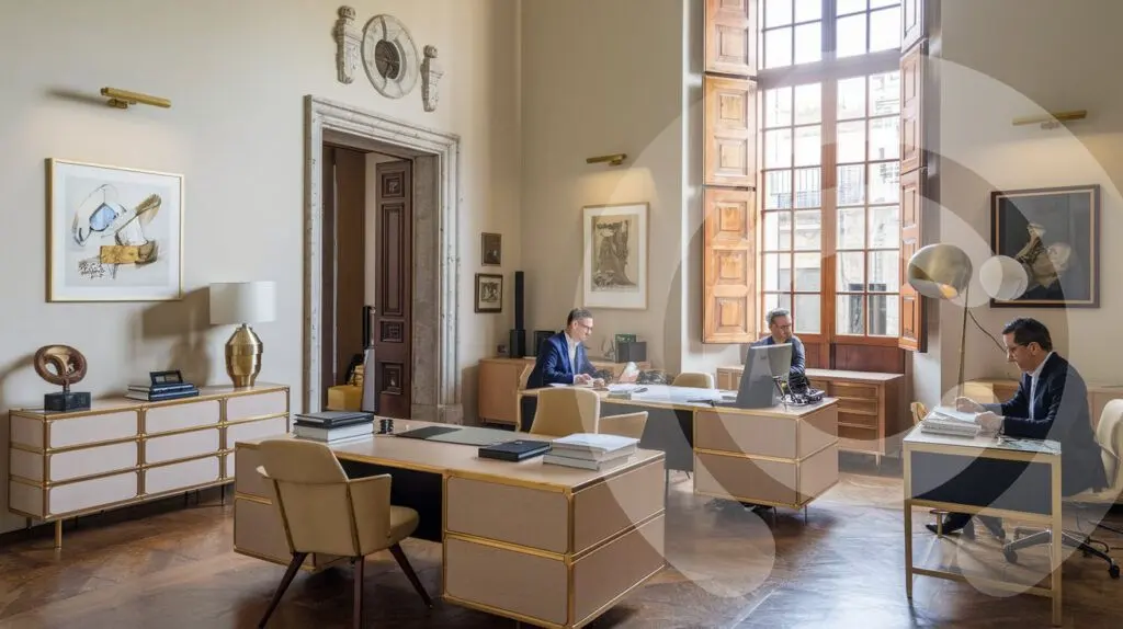 ACU Abogados Castro Urdiales — foto 3 de 4